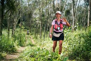 BIB: 
                            <button type="button" onclick="openModal(26293730)" class="btn btn-primary btn-sm float-right btn-popup" data-toggle="modal" data-target=".modal-high-quality">
                        <i class="fas fa-shopping-cart"></i> Add to Cart
                    </button>
                                            <button type="button" onclick="isThisMe(26293730, true)" class="btn btn-success btn-sm float-right btn-popup btn-isme hidden" data-toggle="tooltip" data-placement="bottom" title="นี่คือรูปของคุณใช่ไหม คลิกที่นี่เพื่อเอาเข้าอัลบั้ม">
                        <i class="fas fa-plus"></i> Add to album
                    </button>
                    <button type="button" onclick="isThisMe(26293730, false)" class="btn btn-warning btn-sm float-right btn-popup btn-isnotme hidden">
                        <i class="fas fa-ban"></i> Remove from album
                    </button>